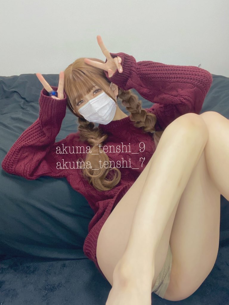 akuma_tenshi_91(77)